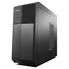 Системный блок игровой Lenovo