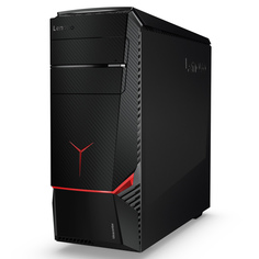 Системный блок игровой Lenovo