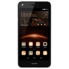 Смартфон Huawei