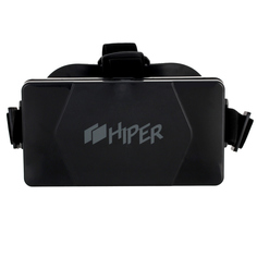 Очки виртуальной реальности HIPER