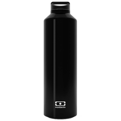 Термос Monbento