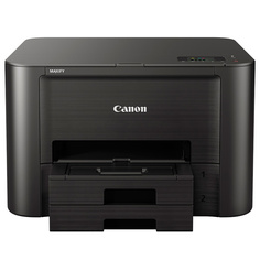 Струйный принтер Canon