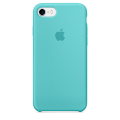 Кейс для iPhone Apple