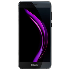 Смартфон Huawei