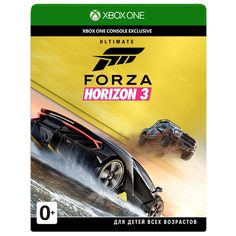 Видеоигра для Xbox One Медиа