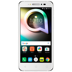 Смартфон Alcatel