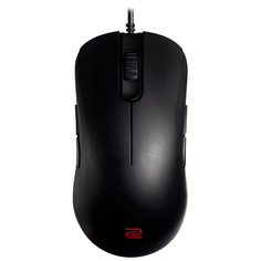 Игровая мышь Zowie