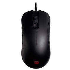 Игровая мышь Zowie