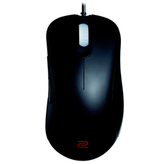 Игровая мышь Zowie