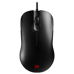 Игровая мышь Zowie