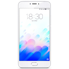 Смартфон Meizu