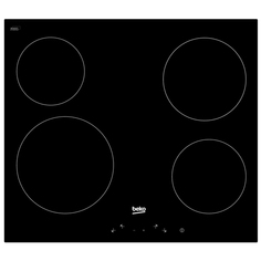 Встраиваемая электрическая панель Beko