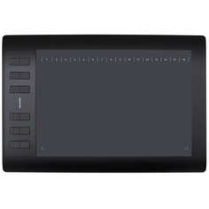 Планшет Huion