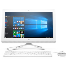 Моноблок HP