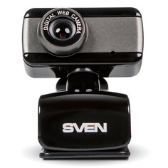 Web-камера Sven
