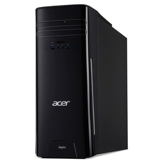 Системный блок игровой Acer