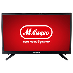 Телевизор Thomson
