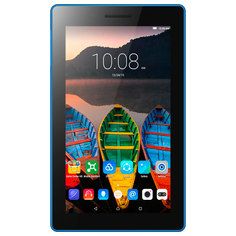 Планшет Lenovo