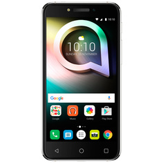 Смартфон Alcatel