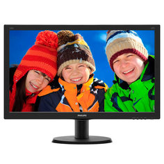 Монитор Philips