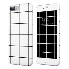 Кейс для iPhone Vipe