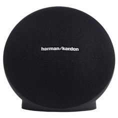 Беспроводная акустика Harman/Kardon