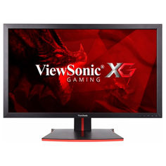 Монитор ViewSonic