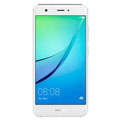 Смартфон Huawei