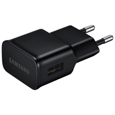 Сетевое зарядное устройство Samsung