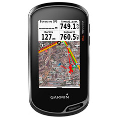 Туристический навигатор Garmin