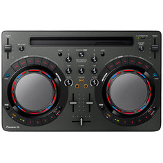 Контроллер для DJ Pioneer