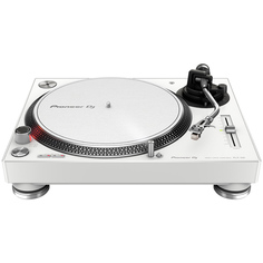 Контроллер для DJ Pioneer