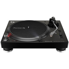 Контроллер для DJ Pioneer