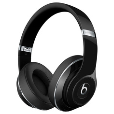 Наушники Bluetooth Beats