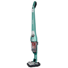 Пылесос ручной (handstick) Tefal