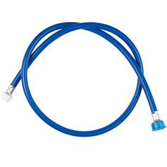 Шланг для подключения стиральной машины Wpro