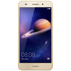 Смартфон Huawei