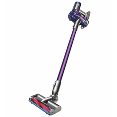 Пылесос ручной (handstick) Dyson