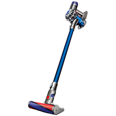 Пылесос ручной (handstick) Dyson