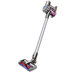 Пылесос ручной (handstick) Dyson