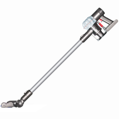 Пылесос ручной (handstick) Dyson