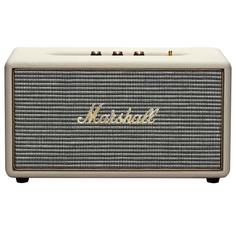 Беспроводная акустика Marshall