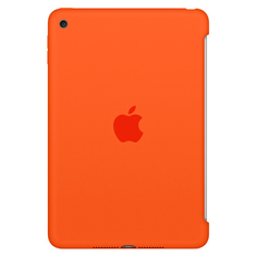 Кейс для iPad mini Apple