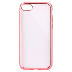 Кейс для iPhone InterStep