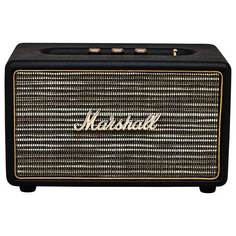 Беспроводная акустика Marshall