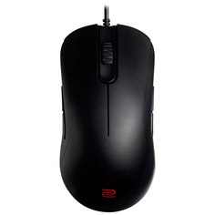 Игровая мышь Zowie