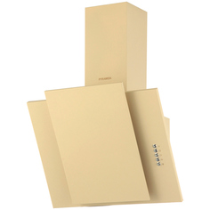 Вытяжка 50 см Pyramida