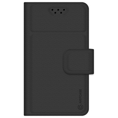 Универсальный чехол для смартфона Anycase