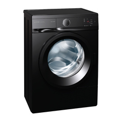 Стиральная машина Узкая Gorenje