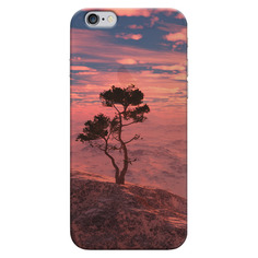 Кейс для iPhone Deppa